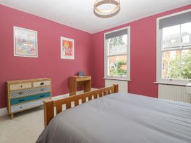 2 High Street - Cotswolds - 1124880 - thumbnail photo 13