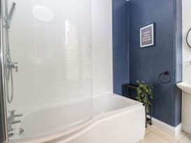 2 High Street - Cotswolds - 1124880 - thumbnail photo 15