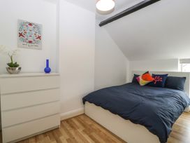 2 High Street - Cotswolds - 1124880 - thumbnail photo 17