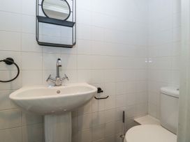 2 High Street - Cotswolds - 1124880 - thumbnail photo 24