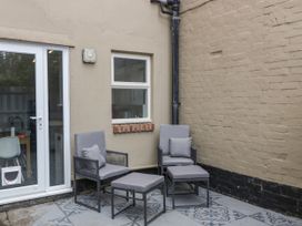 2 High Street - Cotswolds - 1124880 - thumbnail photo 25