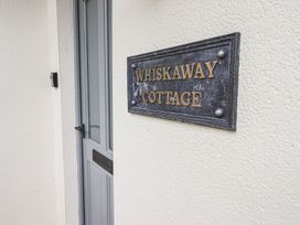Whisk Away Cottage - Lake District - 1124900 - thumbnail photo 56