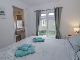 Seacroft - South Wales - 1124909 - thumbnail photo 16