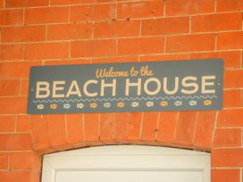 The Beach House - Lincolnshire - 1124920 - thumbnail photo 3