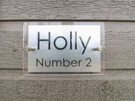 Holly Lodge -  - 1124922 - thumbnail photo 3