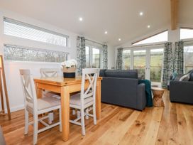 7 Valley View - Cornwall - 1124987 - thumbnail photo 6