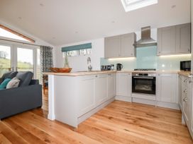 7 Valley View - Cornwall - 1124987 - thumbnail photo 7