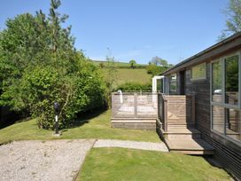 7 Valley View - Cornwall - 1124987 - thumbnail photo 27