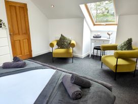 Sanderson House - Lake District - 1125000 - thumbnail photo 33