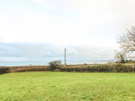 Bryn Tirion - Anglesey - 1125007 - thumbnail photo 27