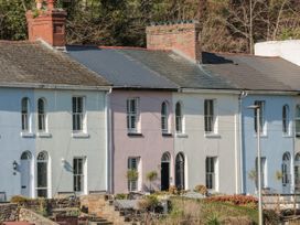 Middlecoombe - Devon - 1125053 - thumbnail photo 1