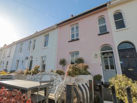 Middlecoombe - Devon - 1125053 - thumbnail photo 2