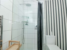 Middlecoombe - Devon - 1125053 - thumbnail photo 12