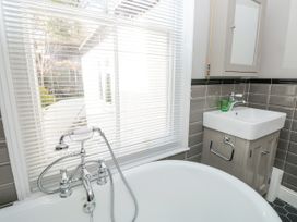 Middlecoombe - Devon - 1125053 - thumbnail photo 16