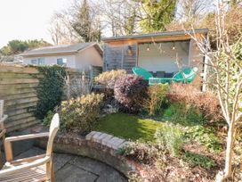 Middlecoombe - Devon - 1125053 - thumbnail photo 19