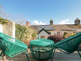 Middlecoombe - Devon - 1125053 - thumbnail photo 21