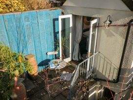 Middlecoombe - Devon - 1125053 - thumbnail photo 23