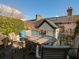 Middlecoombe - Devon - 1125053 - thumbnail photo 24