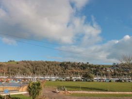 Middlecoombe - Devon - 1125053 - thumbnail photo 27