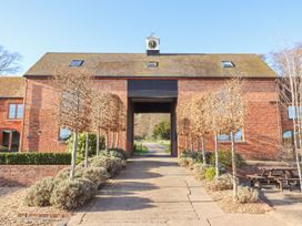 Fairoaks Barns - Herefordshire - 1125068 - thumbnail photo 140