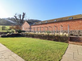 Fairoaks Barns - Herefordshire - 1125068 - thumbnail photo 142