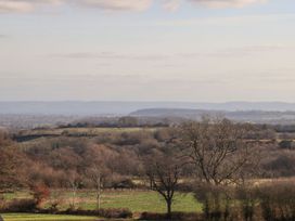 Fairoaks Barns - Herefordshire - 1125068 - thumbnail photo 144