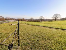 Fairoaks Barns - Herefordshire - 1125068 - thumbnail photo 145