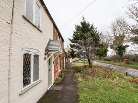 Thames Cottage - North Yorkshire (incl. Whitby) - 1125085 - thumbnail photo 27