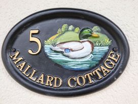 Mallard Cottage - Lake District - 1125091 - thumbnail photo 30