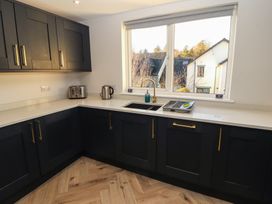 Mallard Cottage - Lake District - 1125091 - thumbnail photo 12