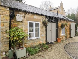 The Annexe - Cotswolds - 1125094 - thumbnail photo 1