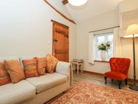 The Annexe - Cotswolds - 1125094 - thumbnail photo 5