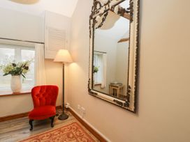The Annexe - Cotswolds - 1125094 - thumbnail photo 7