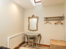 The Annexe - Cotswolds - 1125094 - thumbnail photo 11