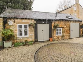 The Annexe - Cotswolds - 1125094 - thumbnail photo 15