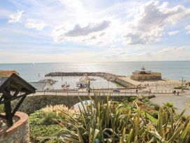 1 Tulse Hill Cottages - Isle of Wight & Hampshire - 1125141 - thumbnail photo 28