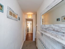 1 Tulse Hill Cottages - Isle of Wight & Hampshire - 1125141 - thumbnail photo 10