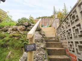 1 Tulse Hill Cottages - Isle of Wight & Hampshire - 1125141 - thumbnail photo 22