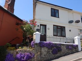 1 Tulse Hill Cottages - Isle of Wight & Hampshire - 1125141 - thumbnail photo 1
