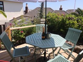 1 Tulse Hill Cottages - Isle of Wight & Hampshire - 1125141 - thumbnail photo 23