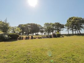 Highcliffe Manor - North Yorkshire (incl. Whitby) - 1125146 - thumbnail photo 57