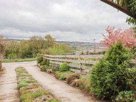 Windyways - Yorkshire Dales - 1125152 - thumbnail photo 2