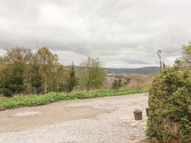 Windyways - Yorkshire Dales - 1125152 - thumbnail photo 28