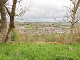 Windyways - Yorkshire Dales - 1125152 - thumbnail photo 31