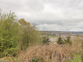 Windyways - Yorkshire Dales - 1125152 - thumbnail photo 32