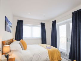 Firthview - Scottish Highlands - 1125172 - thumbnail photo 18