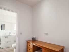 Firthview - Scottish Highlands - 1125172 - thumbnail photo 27