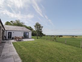 Firthview - Scottish Highlands - 1125172 - thumbnail photo 2