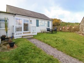 Cottage - North Wales - 1125183 - thumbnail photo 18