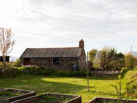 The Farm House - North Wales - 1125184 - thumbnail photo 35